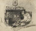 Lot 15 Image