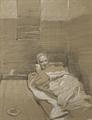 Lot 36 Image