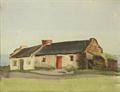 Lot 38 Image