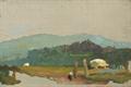 Lot 5 Image