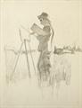 Lot 7 Image