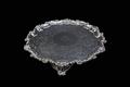 Lot 37 Image