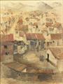 Lot 13 Image