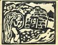Lot 19 Image