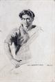 Lot 24 Image