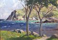 Lot 27 Image
