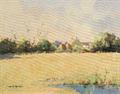 Lot 28 Image