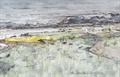 Lot 3 Image