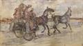 Lot 31 Image