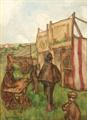 Lot 32 Image
