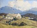 Lot 35 Image