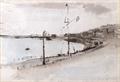 Lot 5 Image