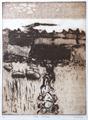 Lot 8 Image