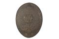 Lot 11 Image