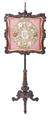 Lot 15 Image
