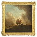 Lot 24 Image