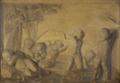 Lot 25 Image