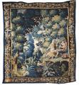 Lot 27 Image