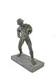 Lot 28 Image