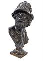 Lot 30 Image