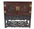Lot 40 Image