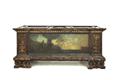 Lot 7 Image