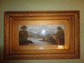 Lot 10 Image