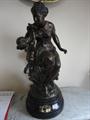 Lot 2 Image