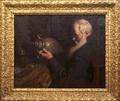 Lot 25 Image