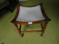 Lot 27 Image