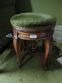 Lot 28 Image