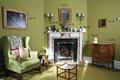 Lot 29 Image