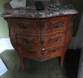 Lot 33 Image