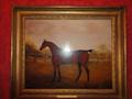 Lot 43 Image