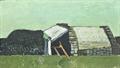 Lot 135 Image