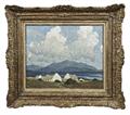 Lot 22 Image