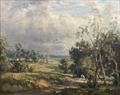 Lot 26 Image