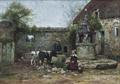 Lot 44 Image