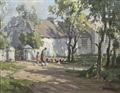Lot 63 Image