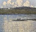 Lot 64 Image