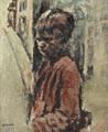 Lot 91 Image