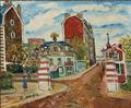 Lot 9 Image