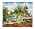 Lot 10 Image