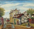Lot 11 Image