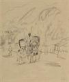 Lot 15 Image