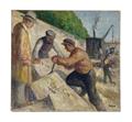 Lot 20 Image