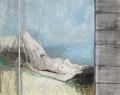Lot 22 Image