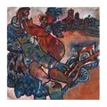 Lot 28 Image