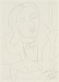 Lot 34 Image