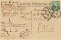 Lot 36 Image